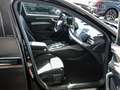 Audi A6 e-hybrid quattro Black line S tronic 220kW Verde - thumbnail 10