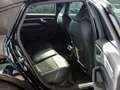 Audi A6 e-hybrid quattro Black line S tronic 220kW Verde - thumbnail 12