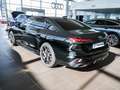 Audi A6 e-hybrid quattro Black line S tronic 220kW Verde - thumbnail 3