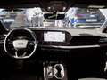 Audi A6 e-hybrid quattro Black line S tronic 220kW Verde - thumbnail 17