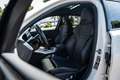 BMW 340 3-serie M340i xDrive |Schuifdak |Head-up |H&K |Ada Blanc - thumbnail 32
