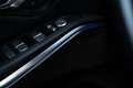 BMW 340 3-serie M340i xDrive |Schuifdak |Head-up |H&K |Ada Blanc - thumbnail 42