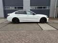 BMW 340 3-serie M340i xDrive |Schuifdak |Head-up |H&K |Ada Blanc - thumbnail 5
