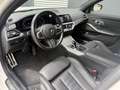 BMW 340 3-serie M340i xDrive |Schuifdak |Head-up |H&K |Ada Blanc - thumbnail 8