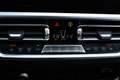 BMW 340 3-serie M340i xDrive |Schuifdak |Head-up |H&K |Ada Blanc - thumbnail 49