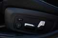 BMW 340 3-serie M340i xDrive |Schuifdak |Head-up |H&K |Ada Blanc - thumbnail 34