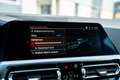 BMW 340 3-serie M340i xDrive |Schuifdak |Head-up |H&K |Ada Blanc - thumbnail 16
