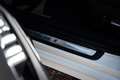 BMW 340 3-serie M340i xDrive |Schuifdak |Head-up |H&K |Ada Blanc - thumbnail 35