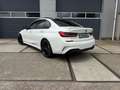 BMW 340 3-serie M340i xDrive |Schuifdak |Head-up |H&K |Ada Blanc - thumbnail 3
