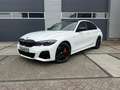 BMW 340 3-serie M340i xDrive |Schuifdak |Head-up |H&K |Ada Blanc - thumbnail 1