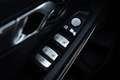 BMW 340 3-serie M340i xDrive |Schuifdak |Head-up |H&K |Ada Blanc - thumbnail 40