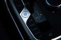 BMW 340 3-serie M340i xDrive |Schuifdak |Head-up |H&K |Ada Blanc - thumbnail 44