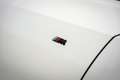 BMW 340 3-serie M340i xDrive |Schuifdak |Head-up |H&K |Ada Blanc - thumbnail 19