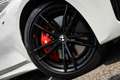 BMW 340 3-serie M340i xDrive |Schuifdak |Head-up |H&K |Ada Blanc - thumbnail 27