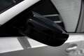BMW 340 3-serie M340i xDrive |Schuifdak |Head-up |H&K |Ada Blanc - thumbnail 28