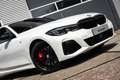 BMW 340 3-serie M340i xDrive |Schuifdak |Head-up |H&K |Ada Blanc - thumbnail 26