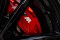 BMW 340 3-serie M340i xDrive |Schuifdak |Head-up |H&K |Ada Blanc - thumbnail 21