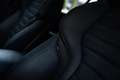 BMW 340 3-serie M340i xDrive |Schuifdak |Head-up |H&K |Ada Blanc - thumbnail 36
