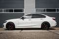 BMW 340 3-serie M340i xDrive |Schuifdak |Head-up |H&K |Ada Blanc - thumbnail 2