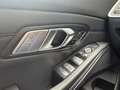 BMW 340 3-serie M340i xDrive |Schuifdak |Head-up |H&K |Ada Blanc - thumbnail 16
