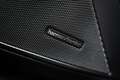 BMW 340 3-serie M340i xDrive |Schuifdak |Head-up |H&K |Ada Blanc - thumbnail 24