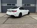BMW 340 3-serie M340i xDrive |Schuifdak |Head-up |H&K |Ada Blanc - thumbnail 4