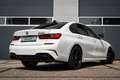 BMW 340 3-serie M340i xDrive |Schuifdak |Head-up |H&K |Ada Blanc - thumbnail 6