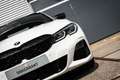 BMW 340 3-serie M340i xDrive |Schuifdak |Head-up |H&K |Ada Blanc - thumbnail 23