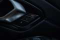 BMW 340 3-serie M340i xDrive |Schuifdak |Head-up |H&K |Ada Blanc - thumbnail 39