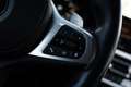 BMW 340 3-serie M340i xDrive |Schuifdak |Head-up |H&K |Ada Blanc - thumbnail 46