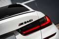 BMW 340 3-serie M340i xDrive |Schuifdak |Head-up |H&K |Ada Blanc - thumbnail 31