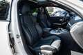 BMW 340 3-serie M340i xDrive |Schuifdak |Head-up |H&K |Ada Blanc - thumbnail 37