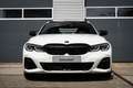 BMW 340 3-serie M340i xDrive |Schuifdak |Head-up |H&K |Ada Blanc - thumbnail 4