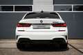 BMW 340 3-serie M340i xDrive |Schuifdak |Head-up |H&K |Ada Blanc - thumbnail 5