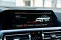 BMW 340 3-serie M340i xDrive |Schuifdak |Head-up |H&K |Ada Blanc - thumbnail 17
