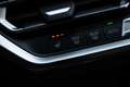 BMW 340 3-serie M340i xDrive |Schuifdak |Head-up |H&K |Ada Blanc - thumbnail 50