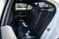 BMW 340 3-serie M340i xDrive |Schuifdak |Head-up |H&K |Ada Blanc - thumbnail 33