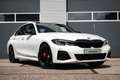 BMW 340 3-serie M340i xDrive |Schuifdak |Head-up |H&K |Ada Blanc - thumbnail 8
