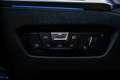 BMW 340 3-serie M340i xDrive |Schuifdak |Head-up |H&K |Ada Blanc - thumbnail 41
