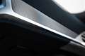 BMW 340 3-serie M340i xDrive |Schuifdak |Head-up |H&K |Ada Blanc - thumbnail 45