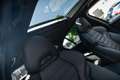 BMW 340 3-serie M340i xDrive |Schuifdak |Head-up |H&K |Ada Blanc - thumbnail 12