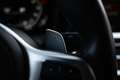 BMW 340 3-serie M340i xDrive |Schuifdak |Head-up |H&K |Ada Blanc - thumbnail 48
