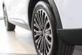 Omoda 9 PHEV 1.5TGDi Premium Line AWD Weiß - thumbnail 8