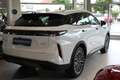 Omoda 9 PHEV 1.5TGDi Premium Line AWD Weiß - thumbnail 6