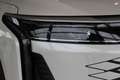 Omoda 9 PHEV 1.5TGDi Premium Line AWD Weiß - thumbnail 4