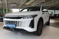 Omoda 9 PHEV 1.5TGDi Premium Line AWD Weiß - thumbnail 1