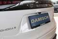 Omoda 9 PHEV 1.5TGDi Premium Line AWD Weiß - thumbnail 7