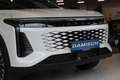 Omoda 9 PHEV 1.5TGDi Premium Line AWD Weiß - thumbnail 3