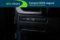 Nissan Qashqai 1.3 DIG-T mHEV 12V N-Connecta 4x2 Aut. 117kW Gris - thumbnail 25