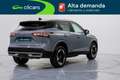 Nissan Qashqai 1.3 DIG-T mHEV 12V N-Connecta 4x2 Aut. 117kW Gris - thumbnail 5